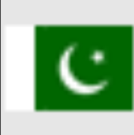 Roblox ur