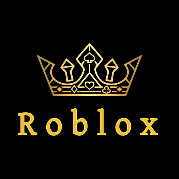 Roblox پاکستان