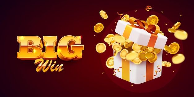 Roblox سائٹ پر خرید بونس کے ساتھ سلاٹس